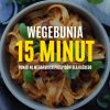 Ebook Wegebunia 15 min